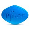 123-online-pharmacies-Brand Viagra